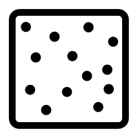 塑膠行業(yè)