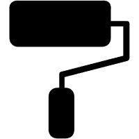 涂料行業(yè)