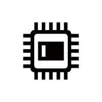 電子行業(yè)