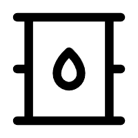 油墨行業(yè)